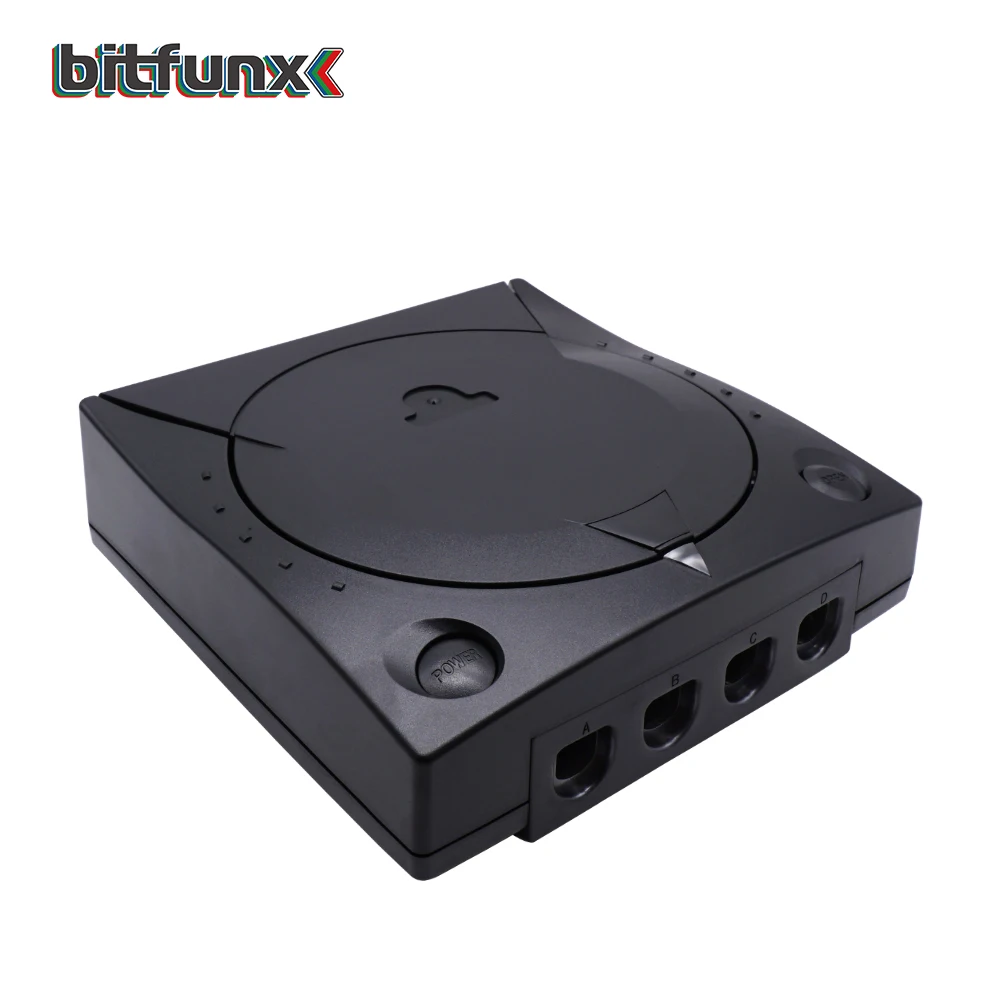 retrô para console e videogame