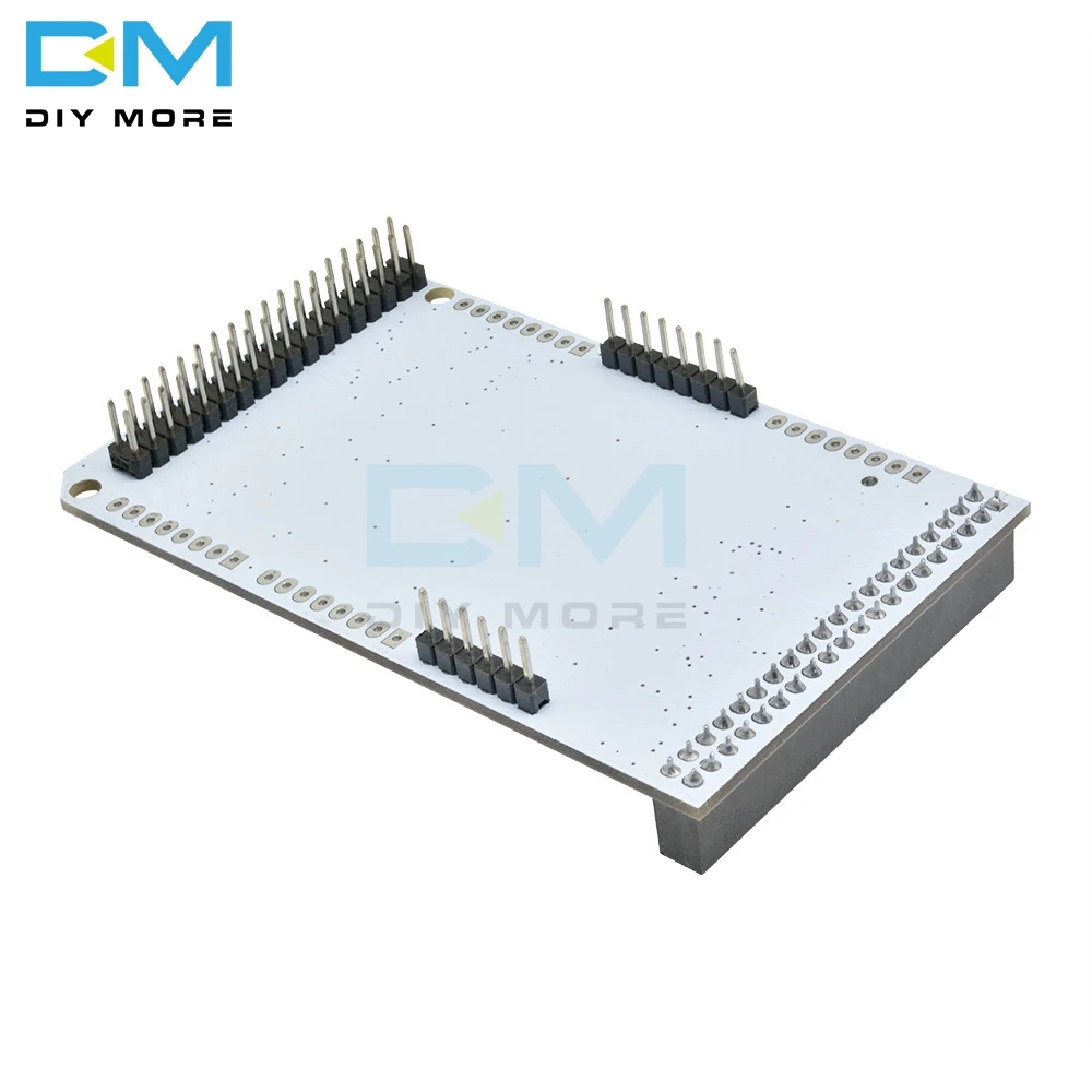 TFT 3.2 4.3 5.0 7.0 Mega touch LCD Shield Expansion board for Arduino