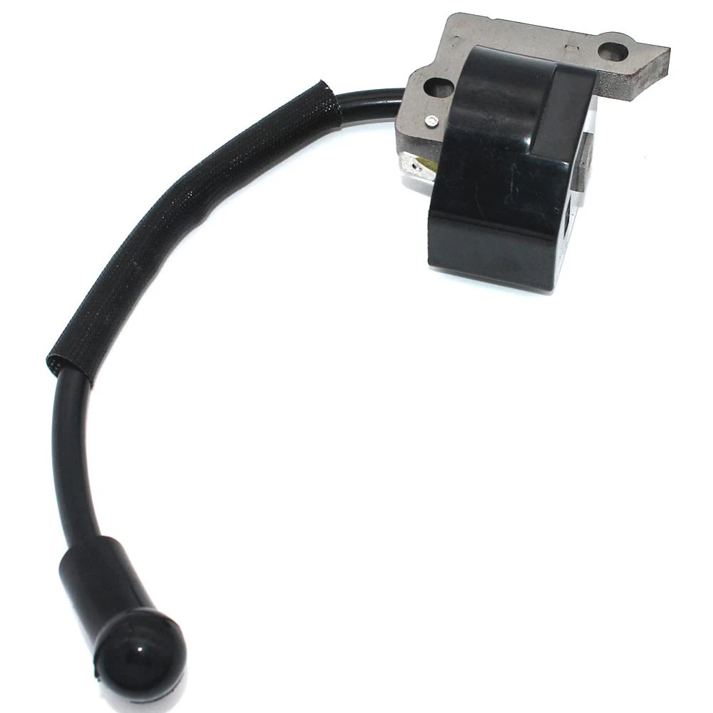 Ignition Coil for Stihl FS36 FS40 FS44 FC44 Brushcutter EdgerPole Saws