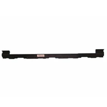 ЖК-петля крышка для samsung NP900X4C NP900X4D 900X4C 900X4D BA61-01933A