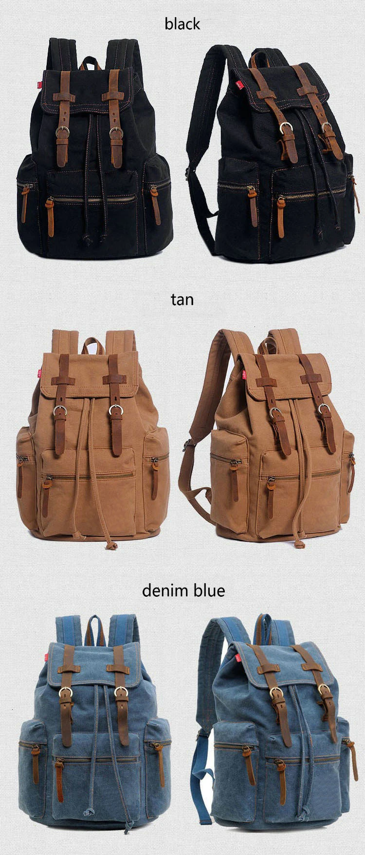 Hf3fcc6ed024341288838c0102128dc7by