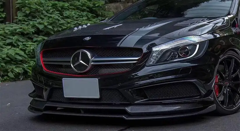 QQ截图20191201220145