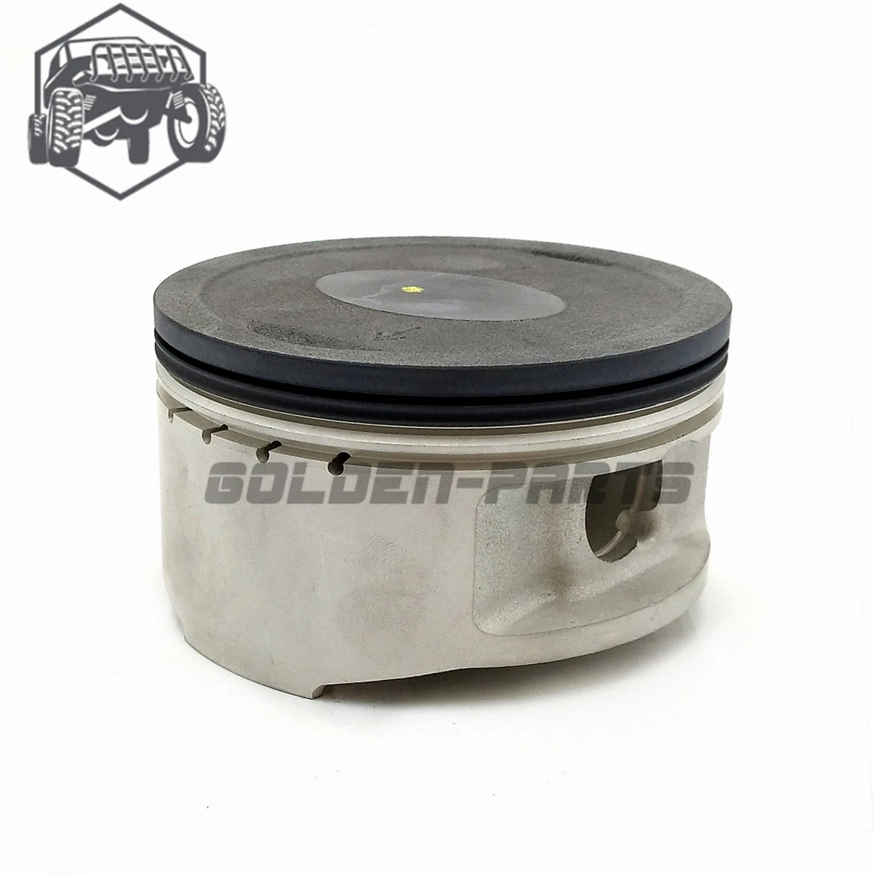 Поршень для Linhai ATV 400CC 27241