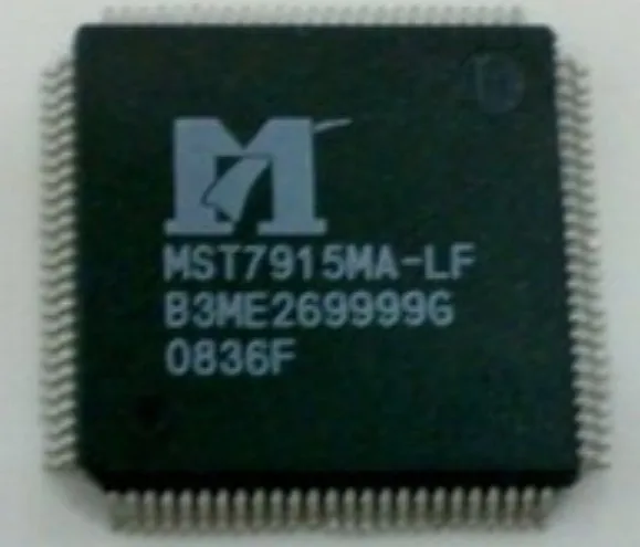 MST7915MA-LF