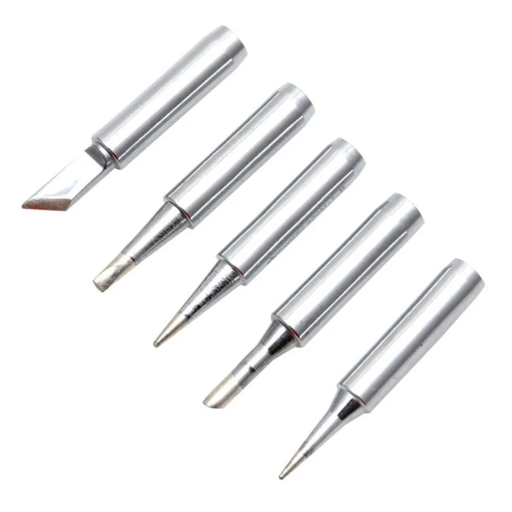 5aa33a3daa3da5d545e0e68113dc326b