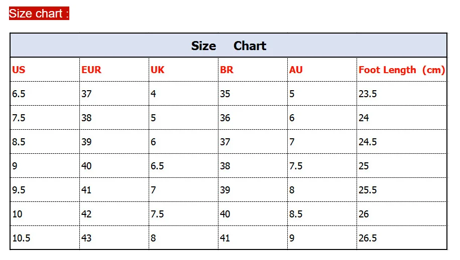 QQ图片20190709155407