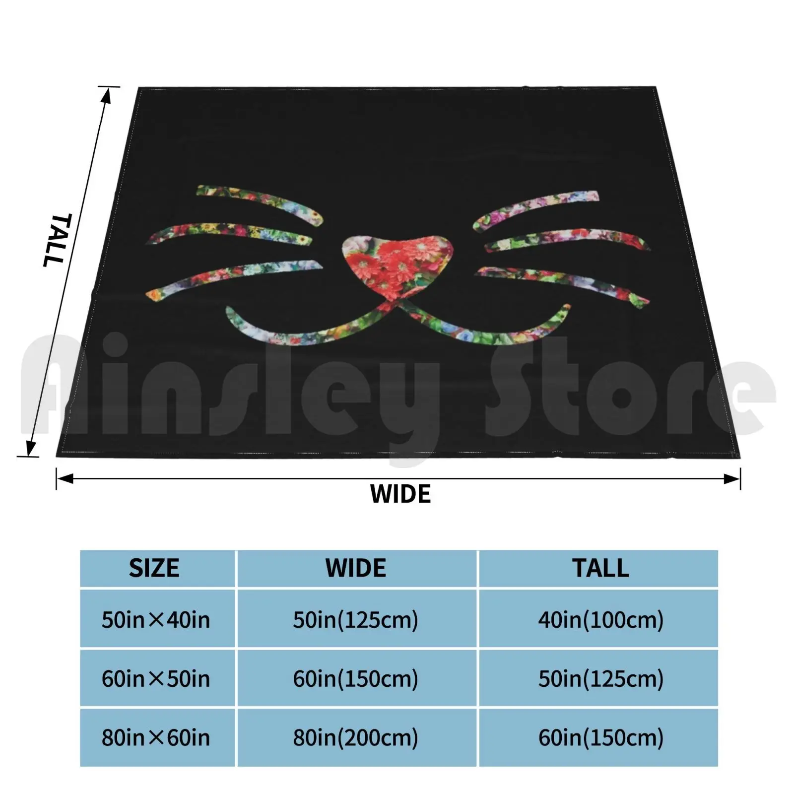 �� ������ �� ��� ���� �ε巯�� ������ �� ���� ������ ������ �� �Ϳ��� ������ ���� �ִϸ��̼�