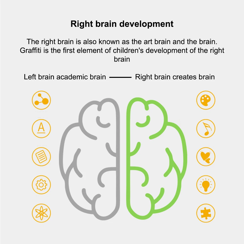 463594_447a3f6eb8e24de9880868aa46e212ef