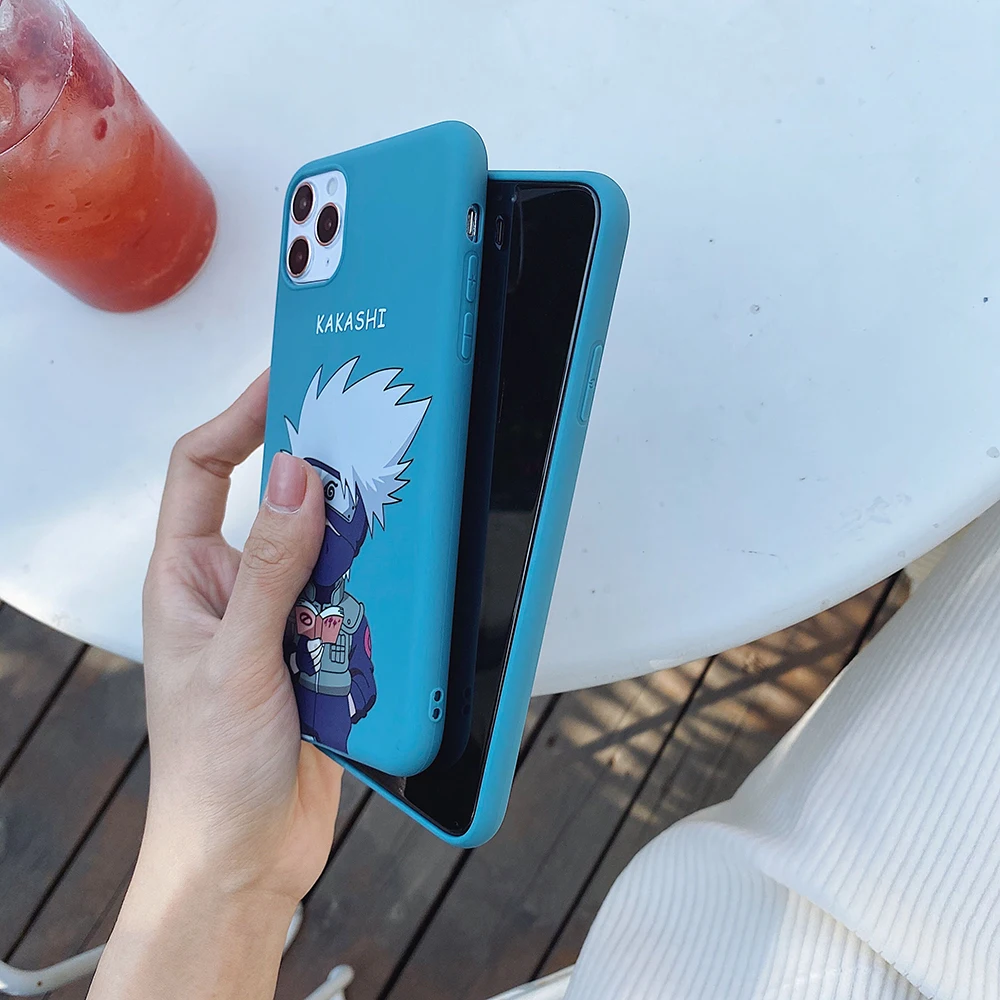 QQ图片20200413102547