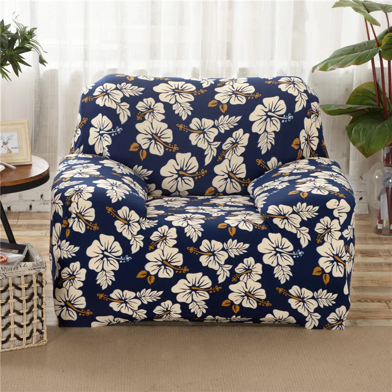 11908695062_1567378574