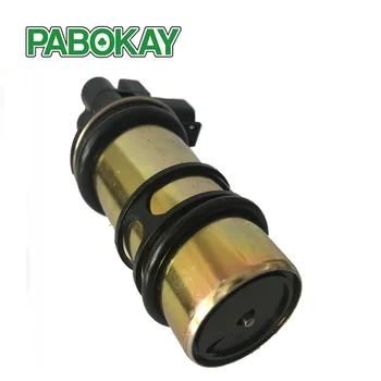 

For Landini & Massey Ferguson & Caterpillar Diesel Lift Pump K9232 4225183M1 4134M004 4132A014 4226937M91 4226144M1 ULPK0038