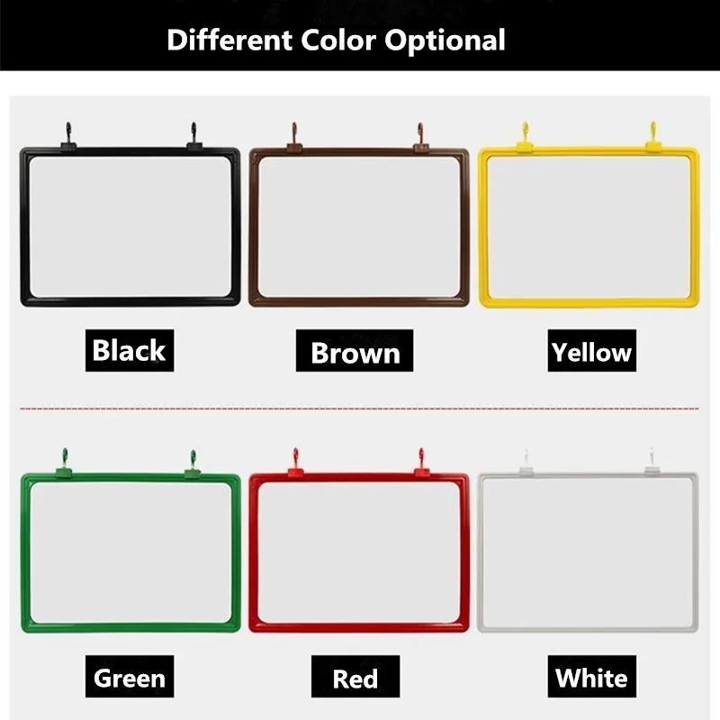 QQ图片20201124150249_副本