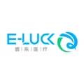 Eluckdent06 Store