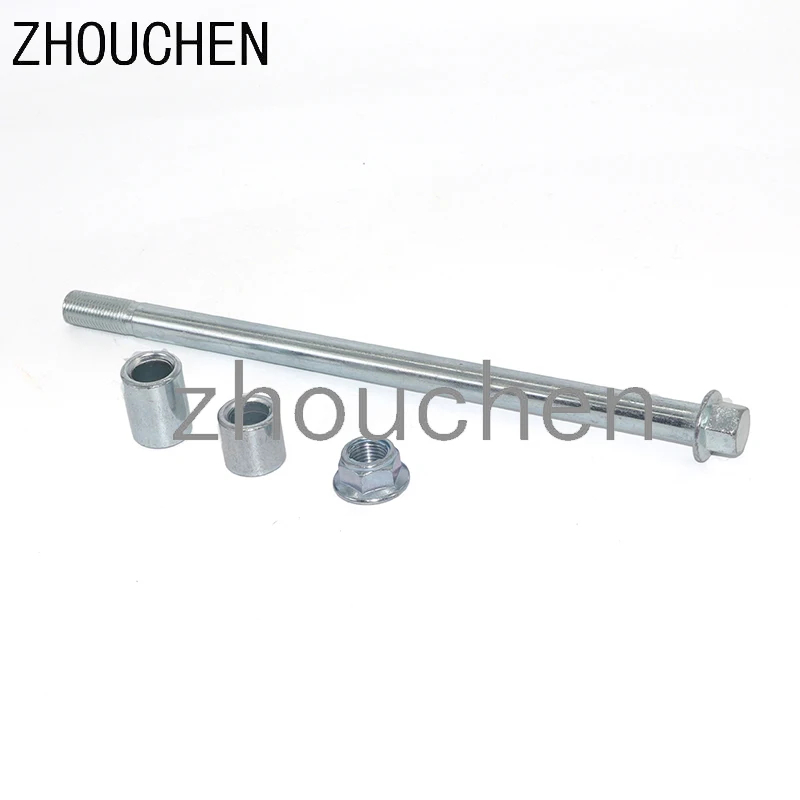 微信图片_202008251425332