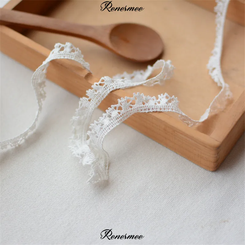 O1CN01GmeOcN1pppGuZ0xM8_!!923215410