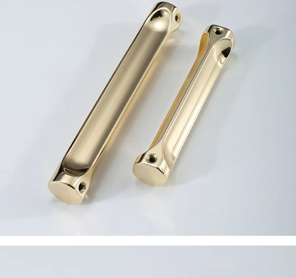 O1CN01dwEjsk2IZS07ysgAf_!!1637939300_副本