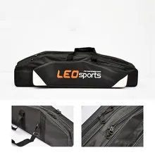 80 см Рыболовная Сумка из ткани Оксфорд, Раскладывающаяся рыболовная удочка, катушка, сумка для хранения рыболовных снастей, сумка для путешествий, чехол для переноски