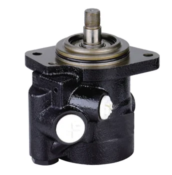 

FEBIAT Power steering pump used for 7673 955 139/364642/7673955139
