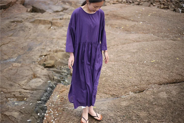 8729828641_1213441598