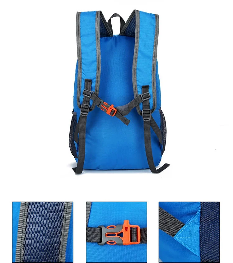 8795642400_741038267_看图王