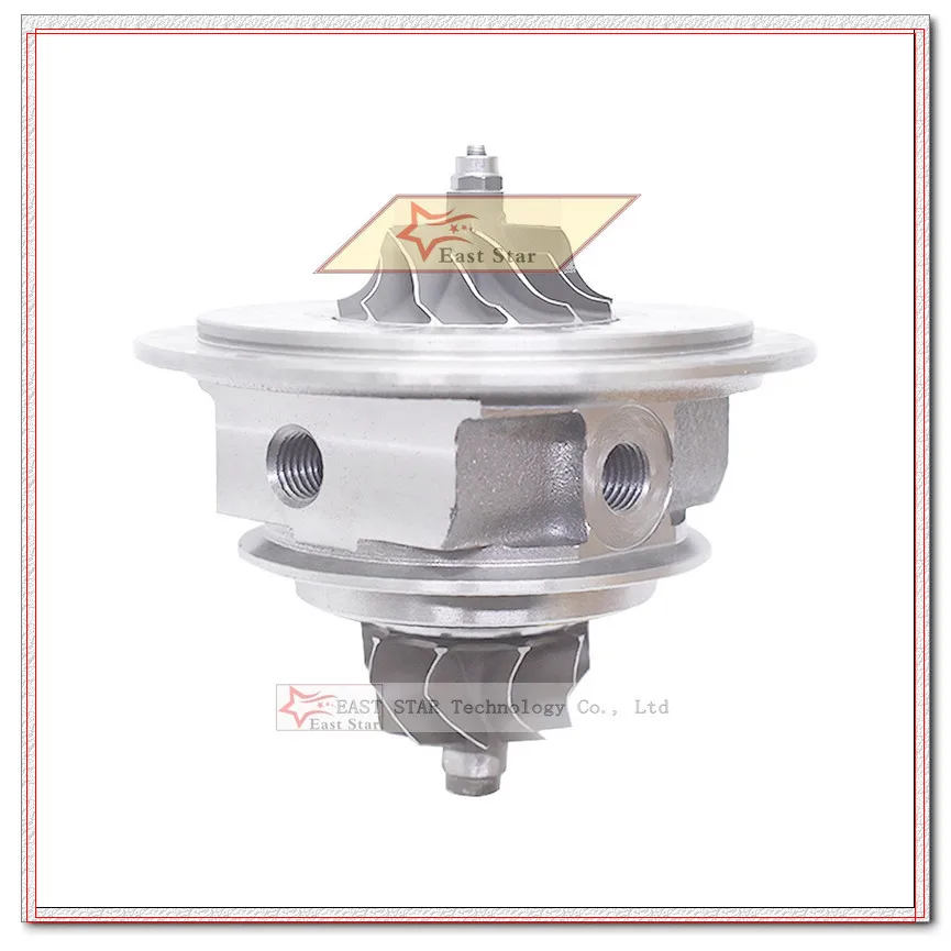 Turbo Cartridge Chra 781504 0002 781504-0007 781504-0006 55565353 860156 For Chevrolet Meriva Astra For Saab MODEL 9.1 A14NET  (1)