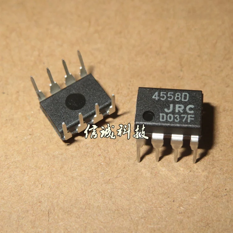 Операционный усилитель njm4558d. Операционный усилитель njm4558d. Jrc4558. 4558c микросхема. Операционный усилитель 4558d.