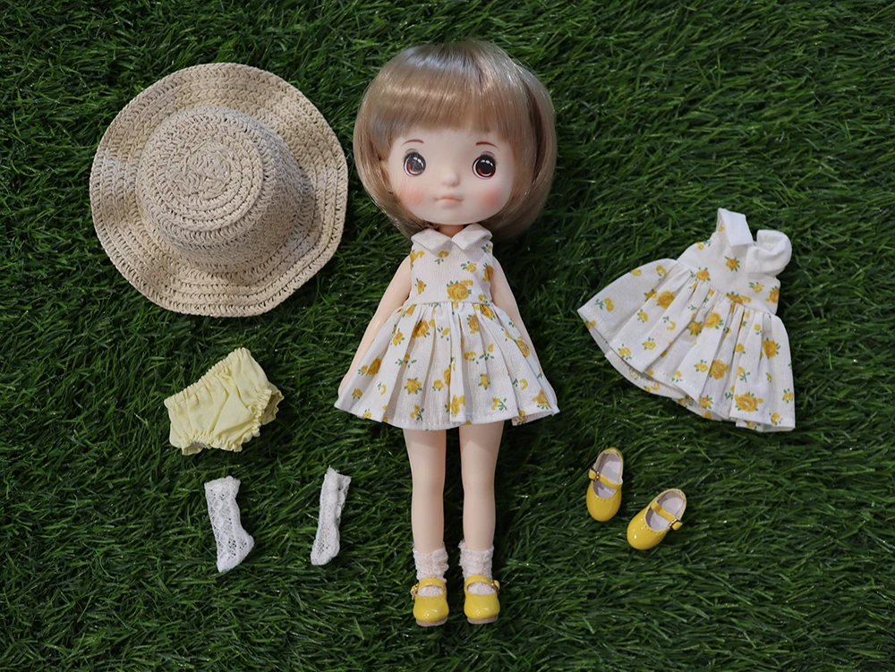 O1CN01PJ7HY52DKjE18LfNL_!!47778591