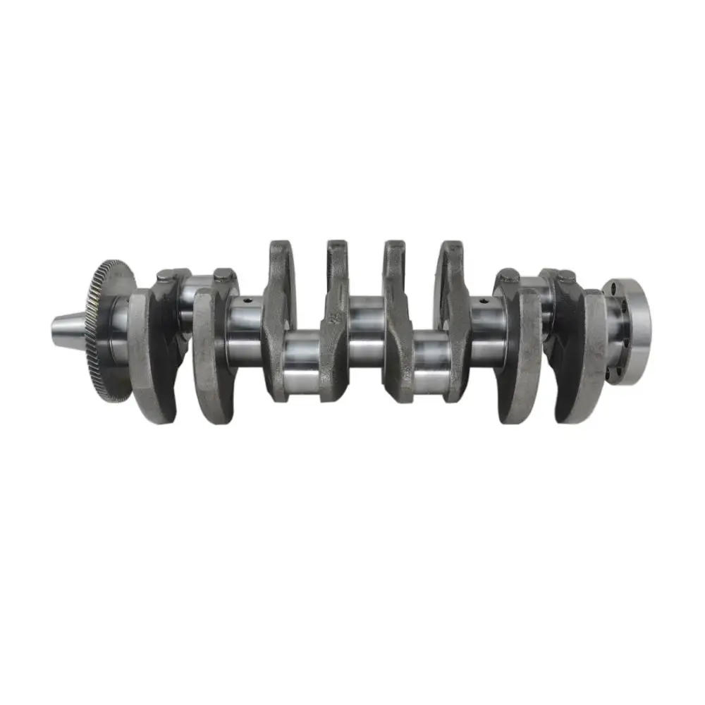 AP01 коленчатый вал для Mazda 2,2 дизель R2AA/BF MZR-CD, Mazda 3 6 CX-7 OE-качество