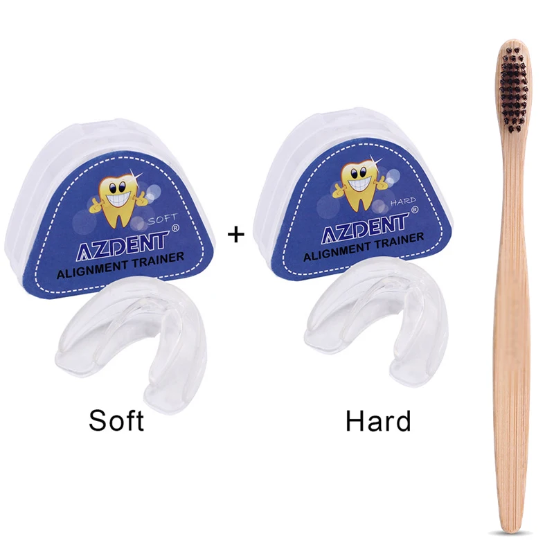 Soft and Hard brush 3 режима портативный Электрический ирригатор для полости рта USB Перезаряжаемый Стоматологический Ирригатор советы вода зубная нить струя воды очиститель зубов - Цвет: Soft and Hard brush