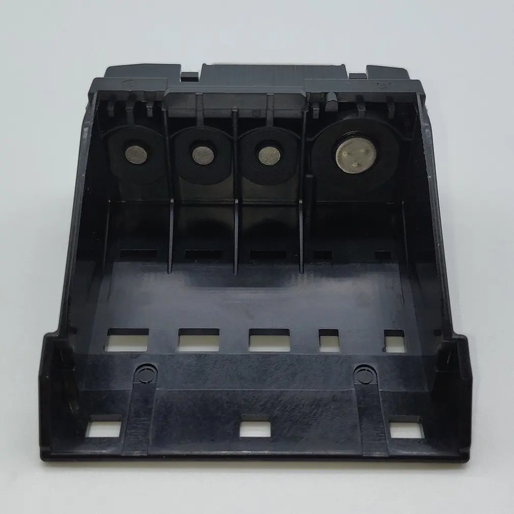 QY6 0042 0072 печатающая головка для Canon Qy6 0042/0064Ix3000 Ix4000 Ix5000 I560 Ip4600 4700 4680 4760Mp630 640|Детали