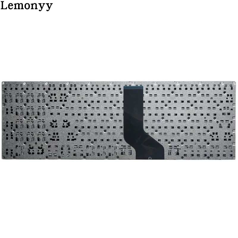  Russian/RU Keyboard for Acer AEZRTG00210 LV5T A50B LV5T-A50B NK.I1517.00K NSK-RE1SQ NKI151700K NKI1