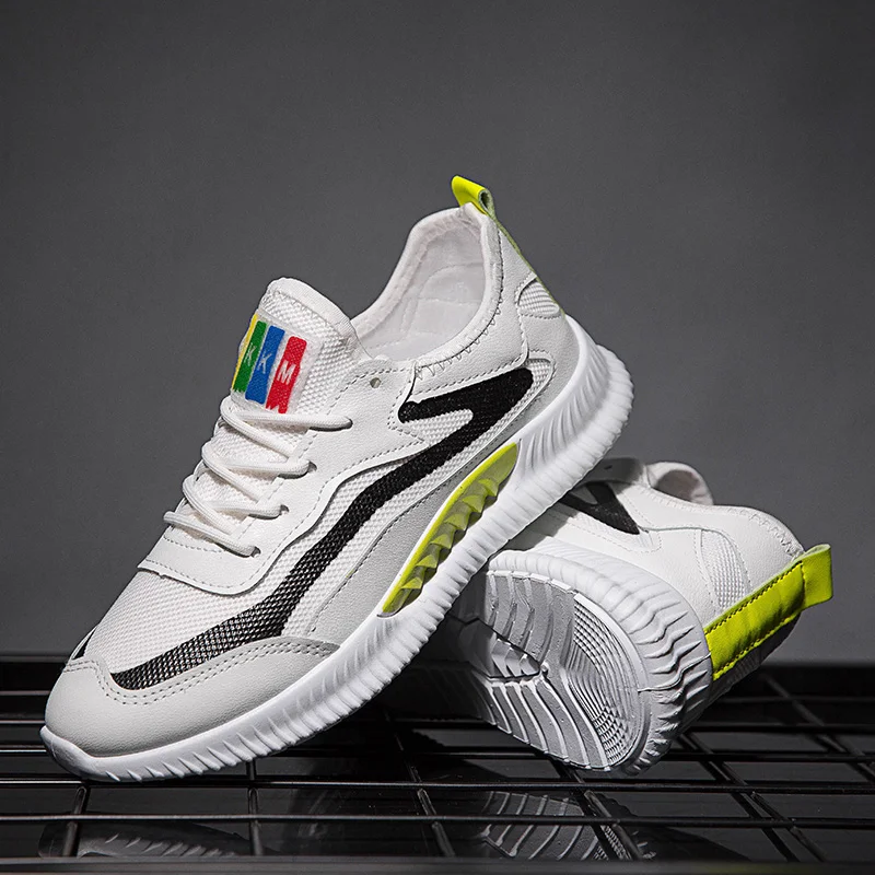 Оригинальная Мужская обувь для бега Disruptor 2 Черные Кроссовки KAYANO Gel 90 Zoom Air 720 дышащая мужская одежда спортивная Тройная-S 97 прогулочная