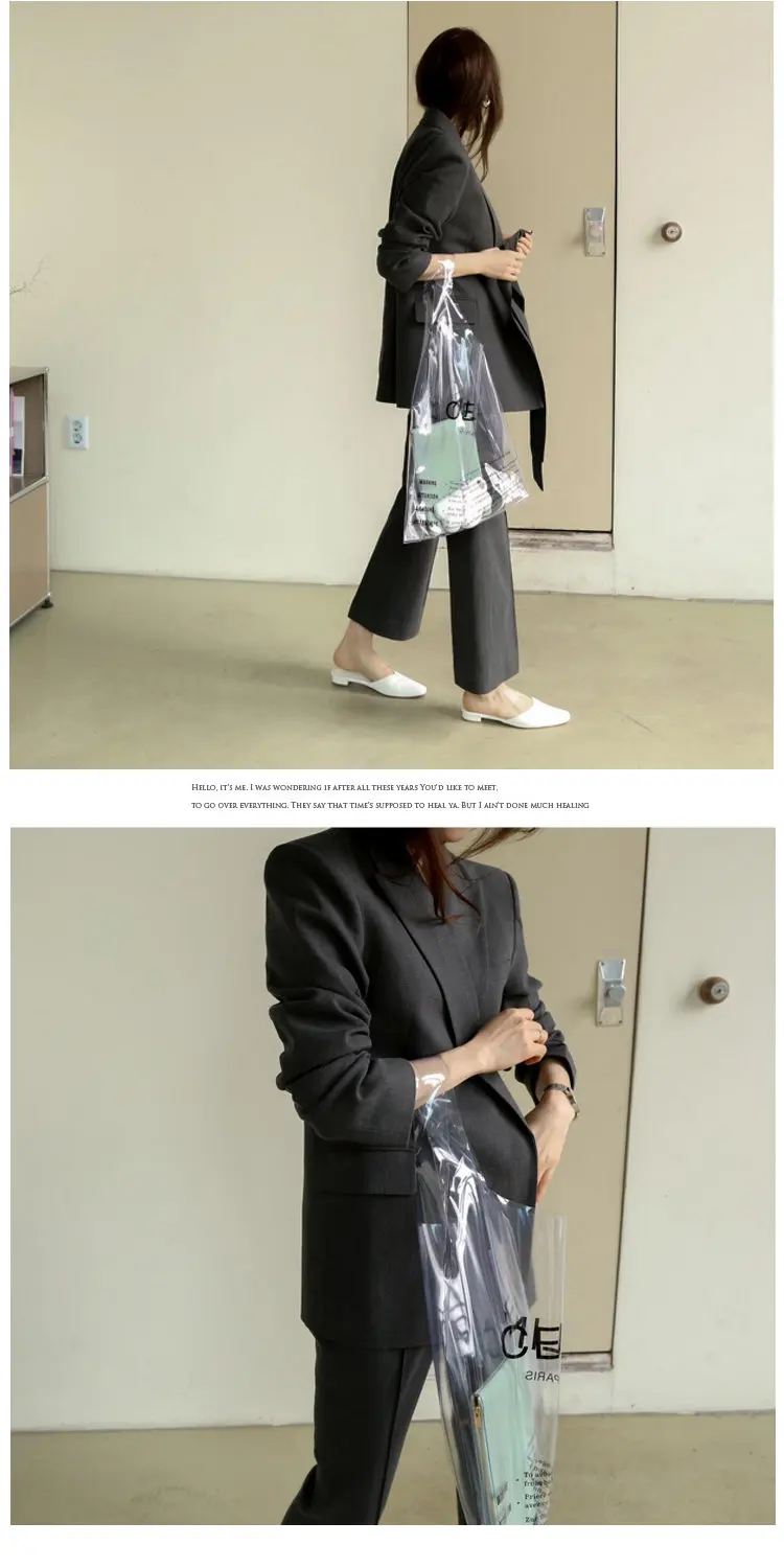 O1CN01SV970r27gMAro5cto_!!2128217826