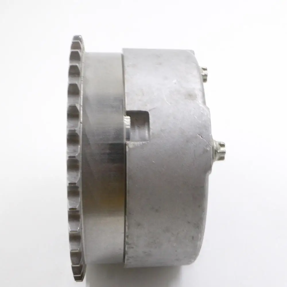 4A91-1147A017 1147A017 оригинальная Звездочка распределительного вала шестерни OEM высокого качества