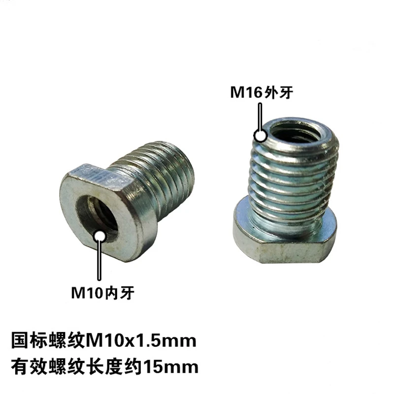 HTB11HcfU3TqK1RjSZPhq6xfOFXaH