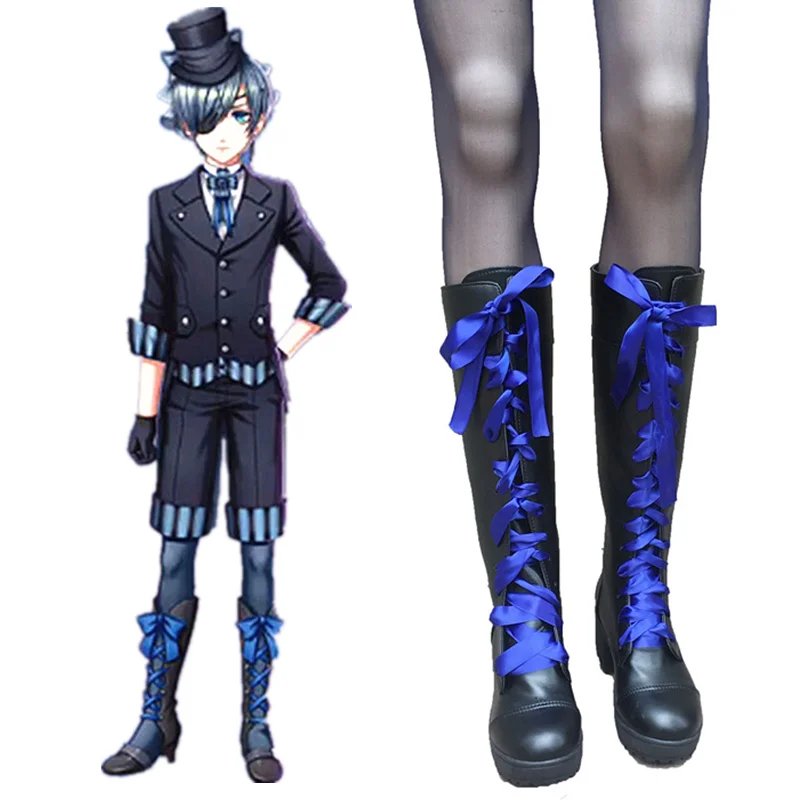 Black Butler Book Of Atlantic Eng Sub Stream Black butler kuroshitsuji book of the atlantic eng sub - sanytwin