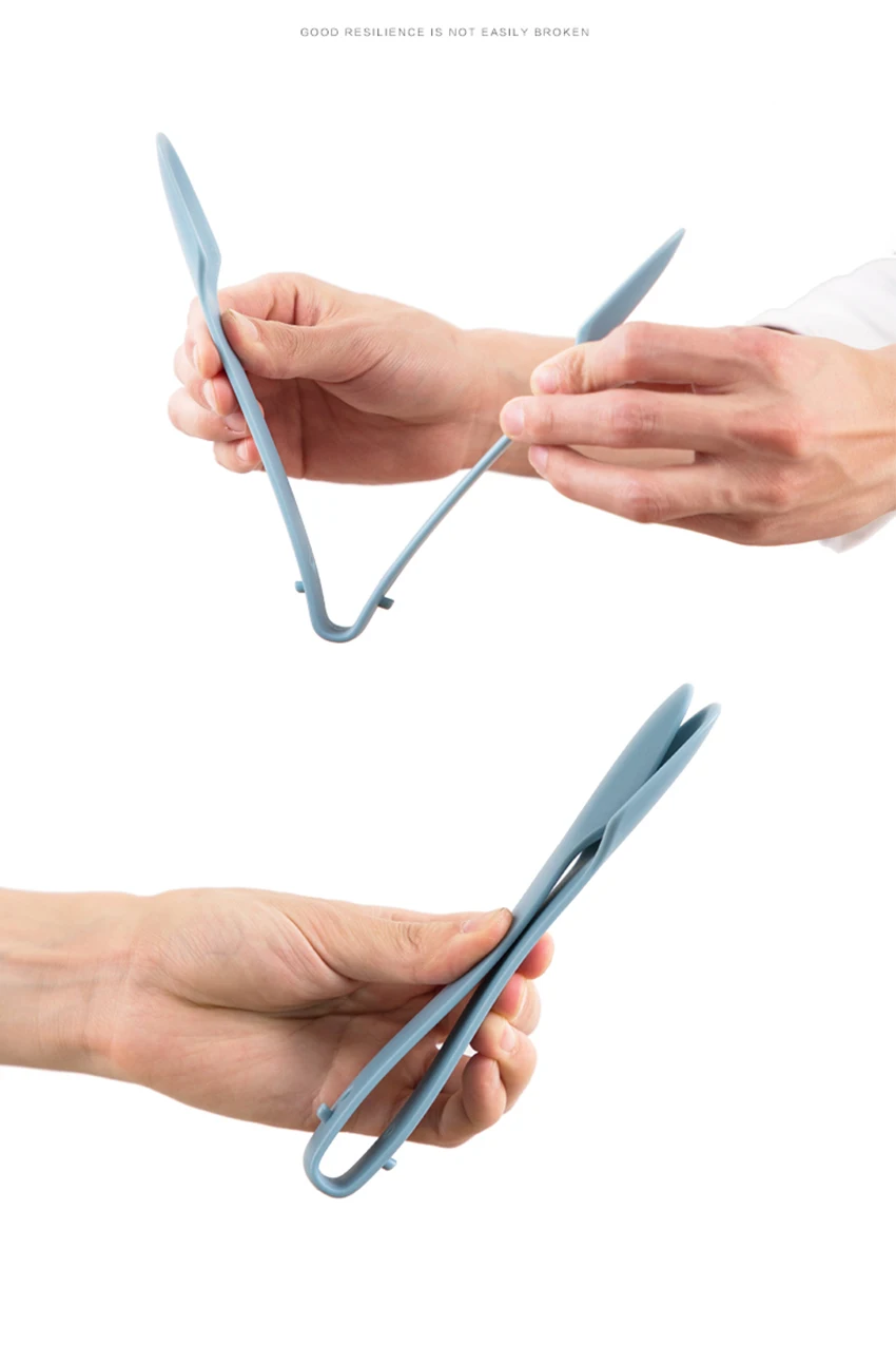 O1CN01YutIah1bHYzW4ejjT_!!50983440