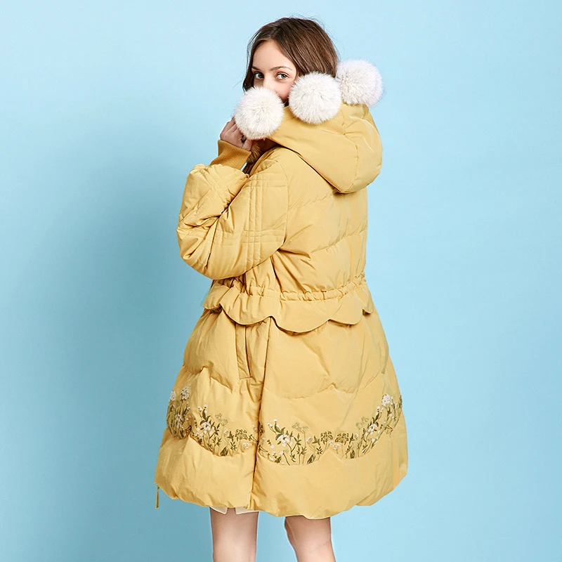 ZK10698D樱草黄 (2)