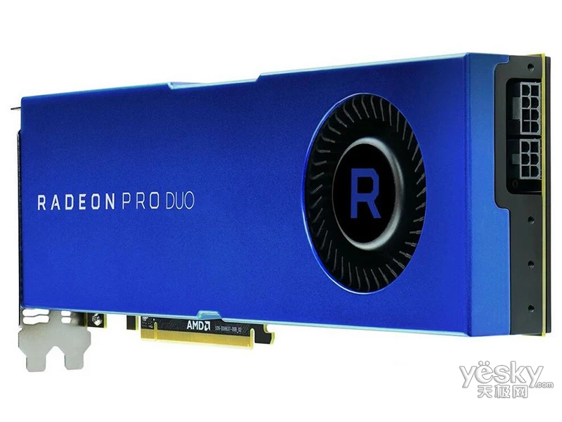 Bykski A-PRO DUO-X полный охват GPU водяной блок для VGA AMD RADEON PRO DUO Reference Edition кулер для видеокарты радиатора