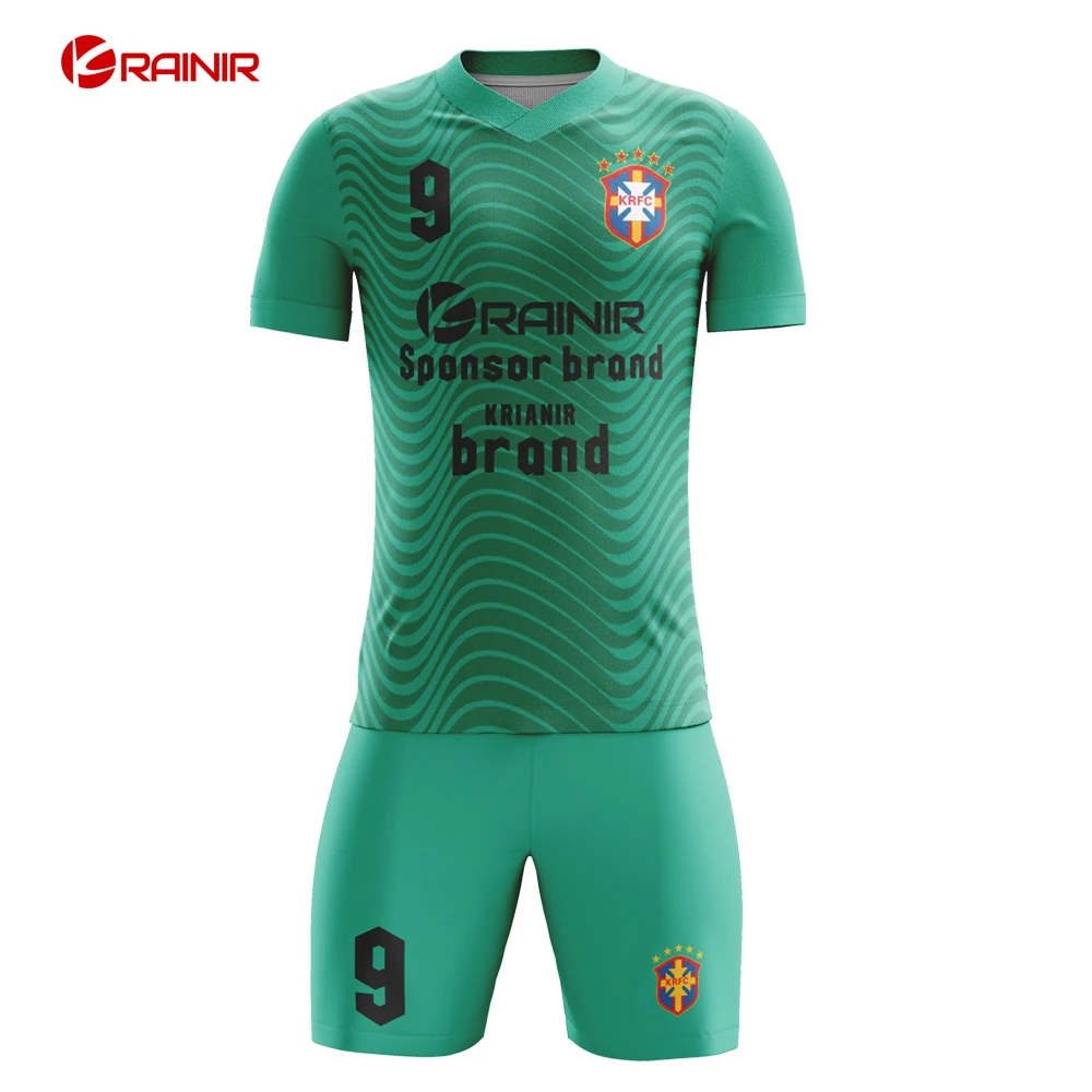 Krainir Sportswear Store 小口注文のオンライン店舗 人気販売中 更にaliexpress Com Alibabaグループから多くの情報を取得します Krainir Sportswear Store 小口注文のオンライン店舗 人気販売中 更にaliexpress Com Alibabaグループから多くの情報を取得します