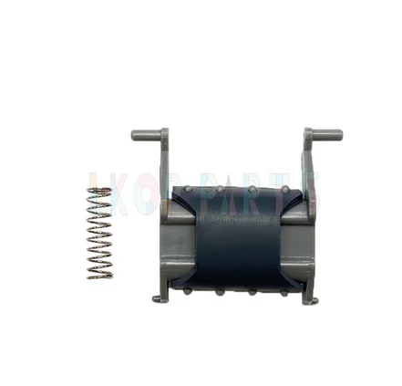 10 шт. планшетоны для HP CM1415 M1536 M175 CP1525 P1566 P1606 PRO 200 Color M251 M276 M201 M202 | Компьютеры и офис