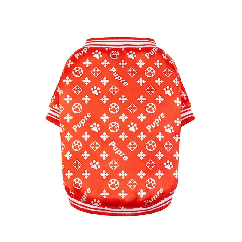 Dog-Clothes-Winter-Warm-Pet-Dog-Jacket-Coat-Puppy-Christmas-Clothing-Hoodies-For-Small-Medium-Dogs(4)