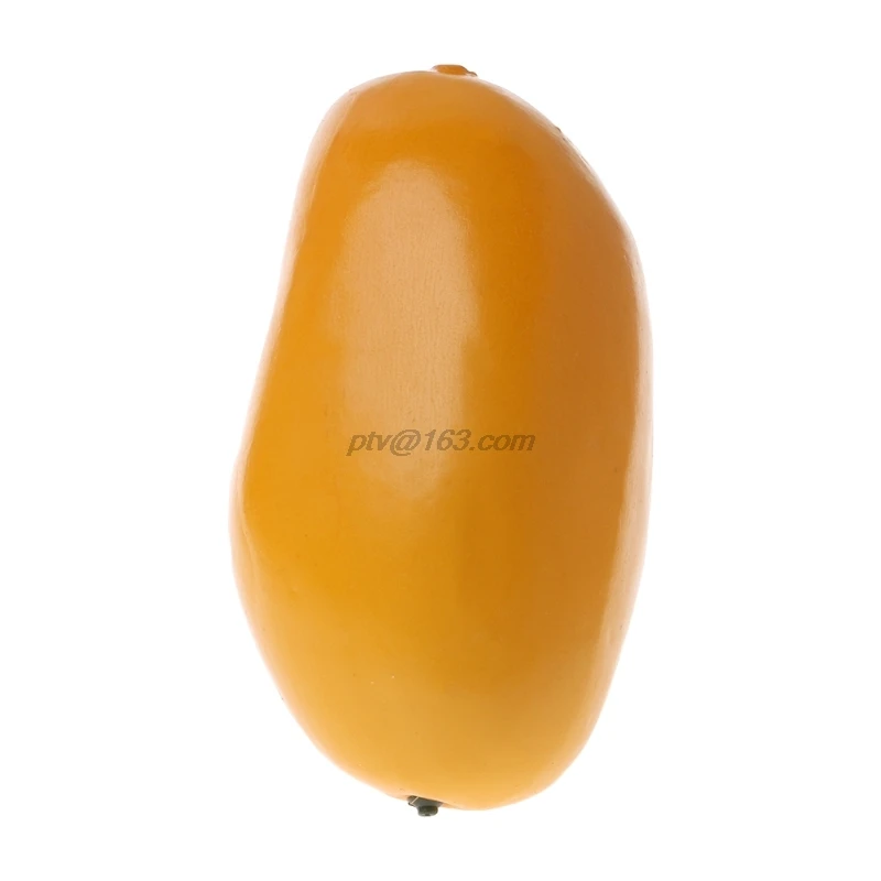 5AC301410