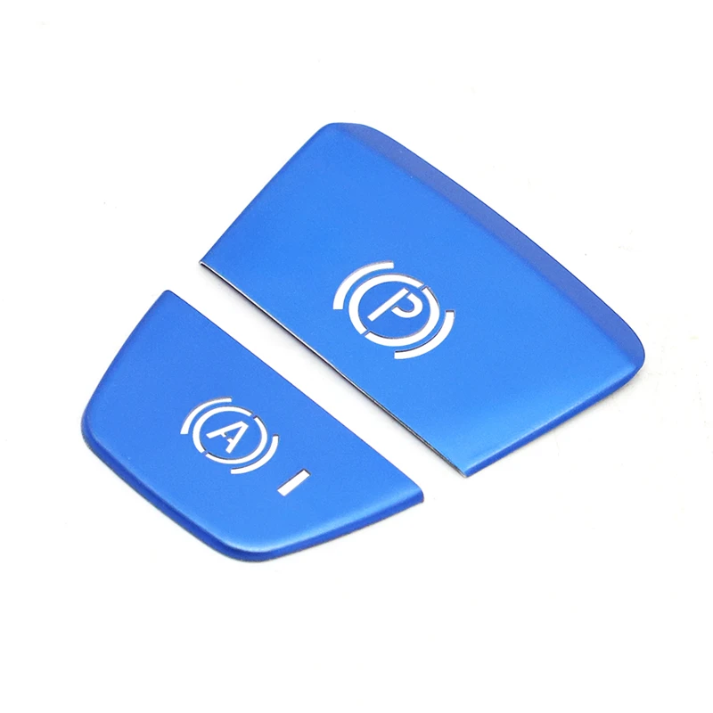 A03W1005ALB3 (6)