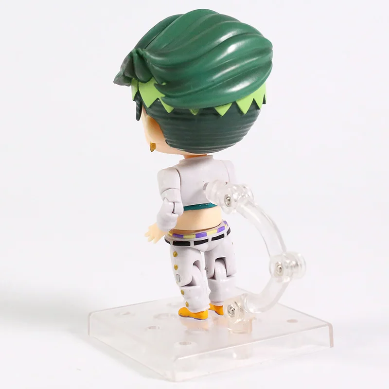ジタン　フィギュア SQUARE ENIX 2019年9月發售: Action Figure BRING ARTS Series