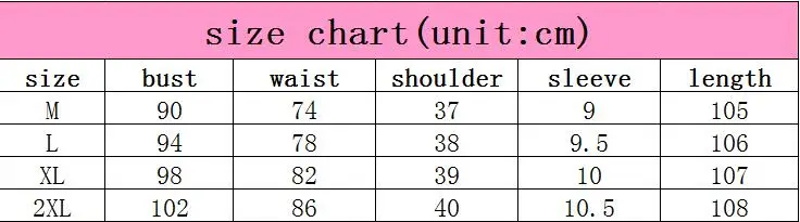 cotton linen retro flower embroidery cheongsam short sleeve cheongsam dress women chinese style dress qipao dress