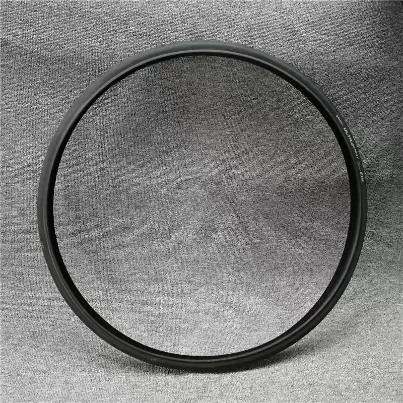 微信图片_20200630170833