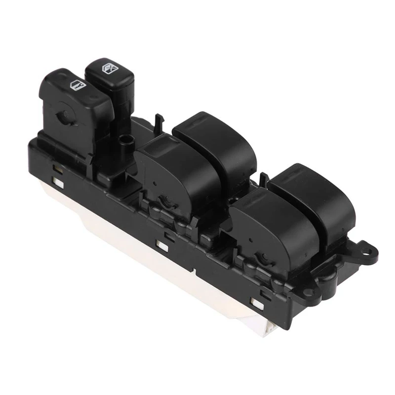 

Window Regulator Switch For Lexus Rx300 1999 2000 2001 2002 2003 84040-48020 84040-48020-C0