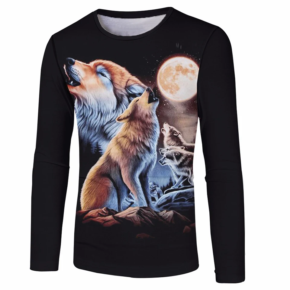 7333855620_1907171209