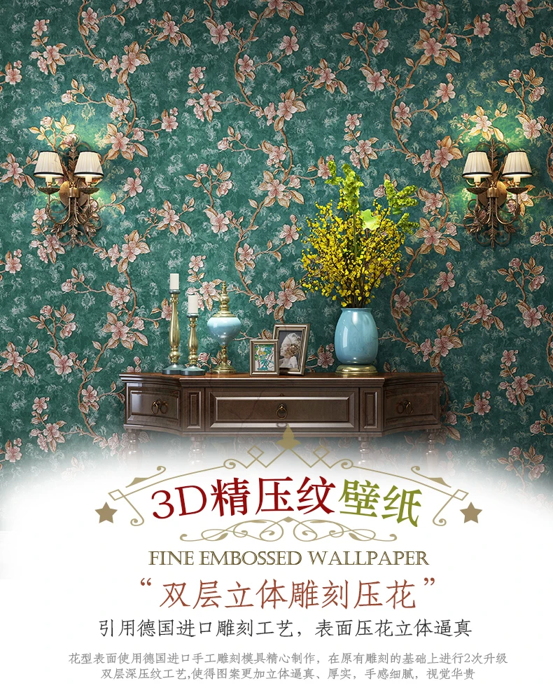 O1CN01TirP0g1HU7Zo42U3h_!!3232250760